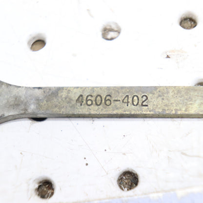 2007 Arctic Cat F6 A Arm Brace 4606-402