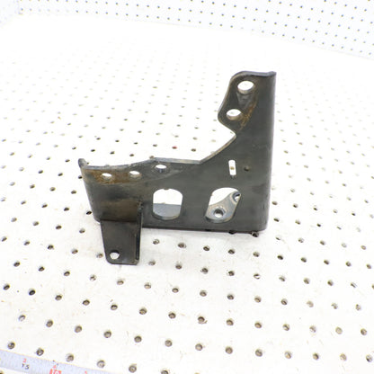 2009 Polaris Rzr 800 Transmission Mount 3234859; 3235062