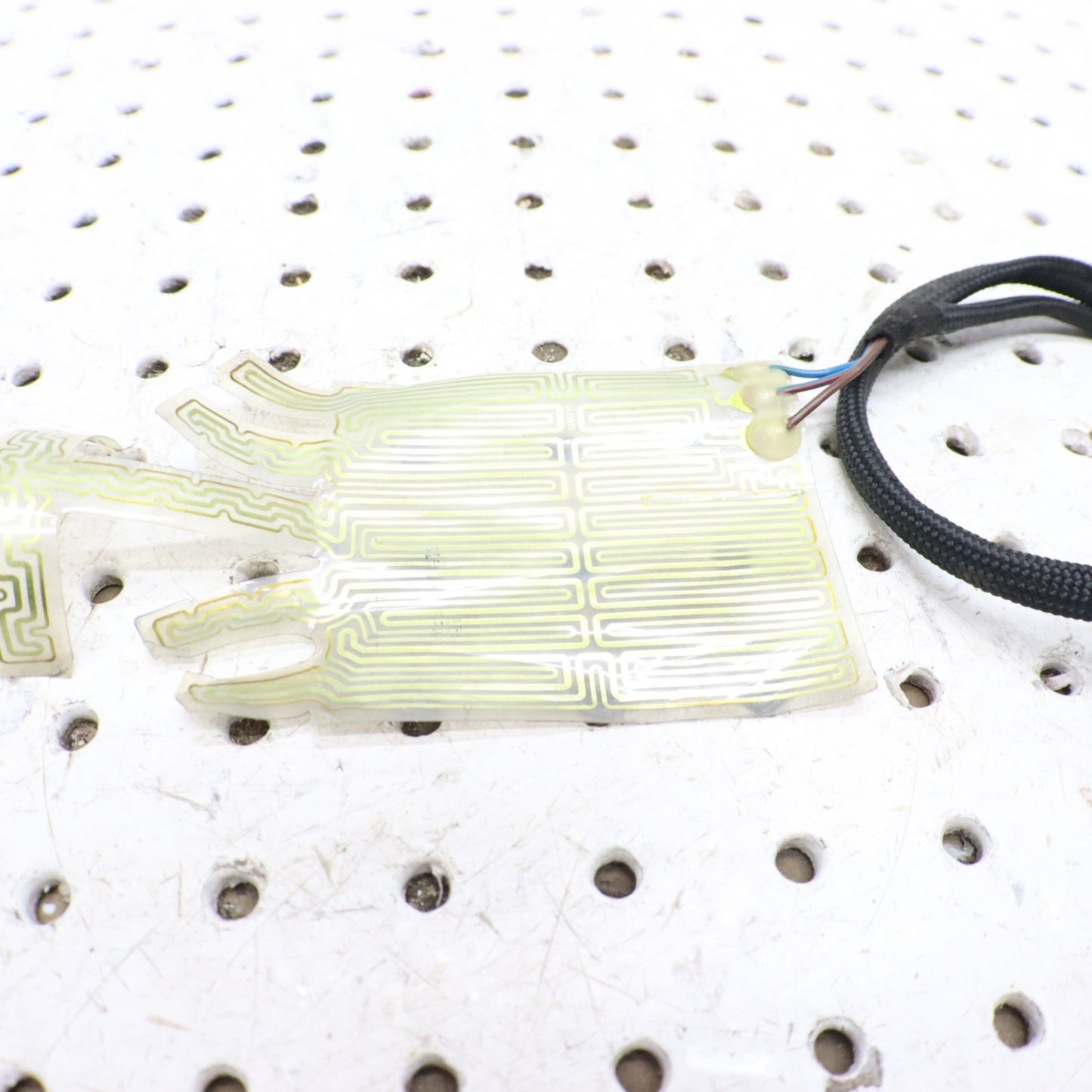 2016 Polaris Rush 800 Hand Warmer Element Heater 2413073