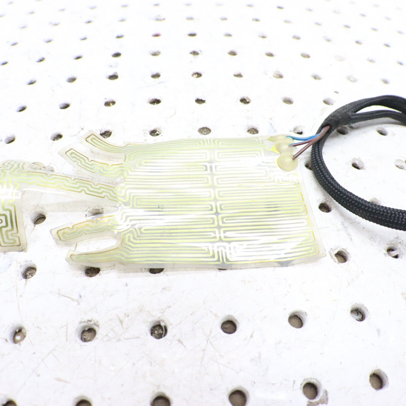 2016 Polaris Rush 800 Hand Warmer Element Heater 2413073