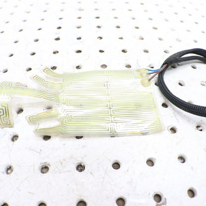 2016 Polaris Rush 800 Hand Warmer Element Heater 2413073