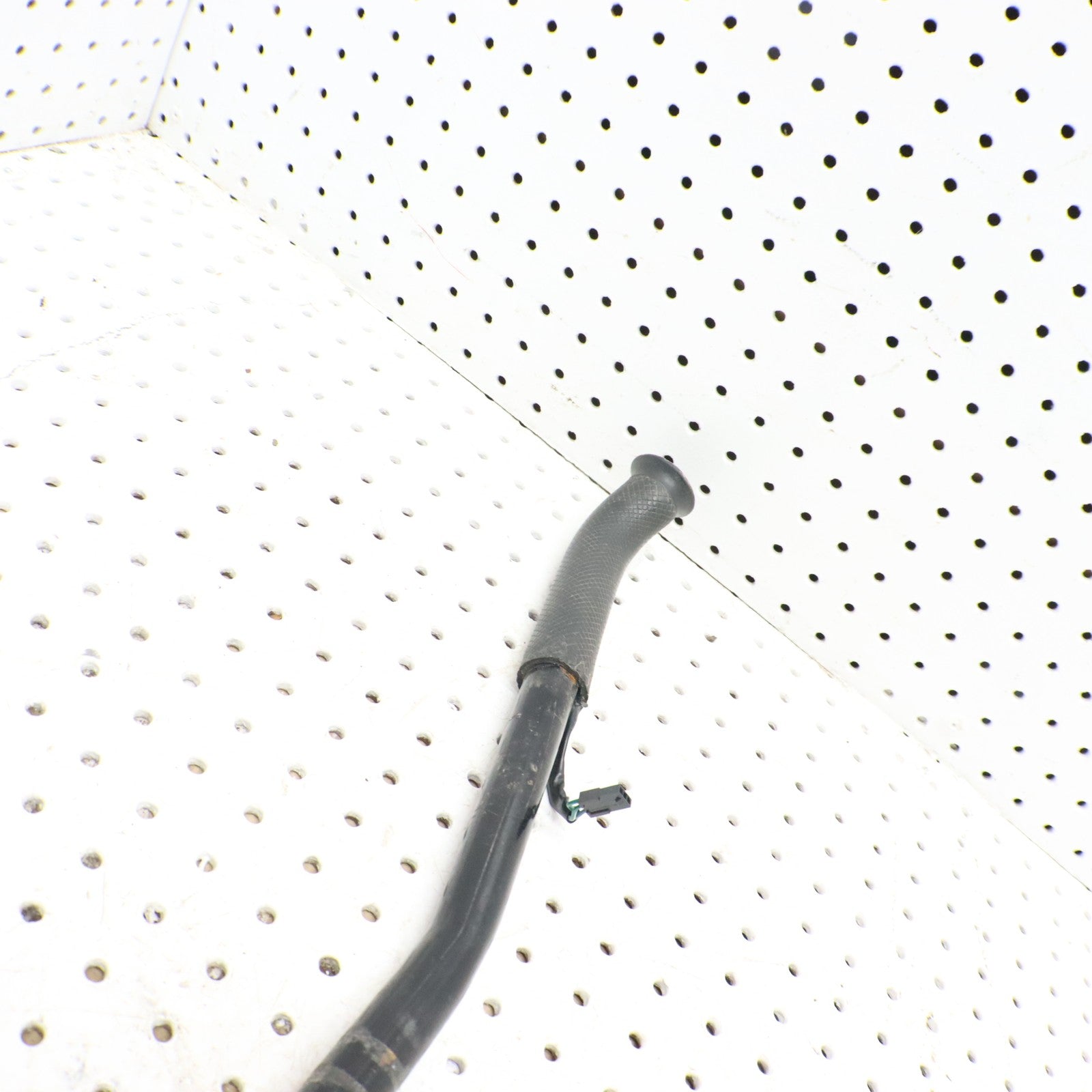 2009 Arctic Cat Crossfire R 8 Handlebar, GRIPS AND WARMERS 1705-092 