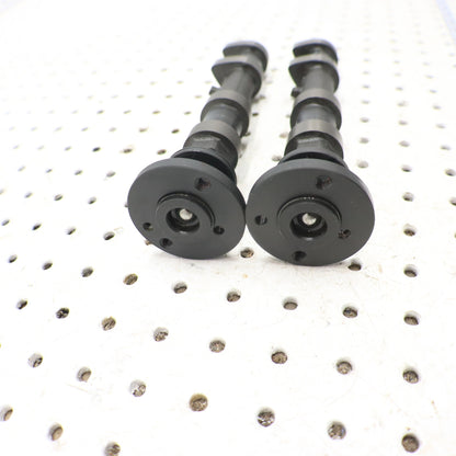 2013 Polaris Ranger Xp 900 Camshafts 1204583 3024155 1204584 3024156