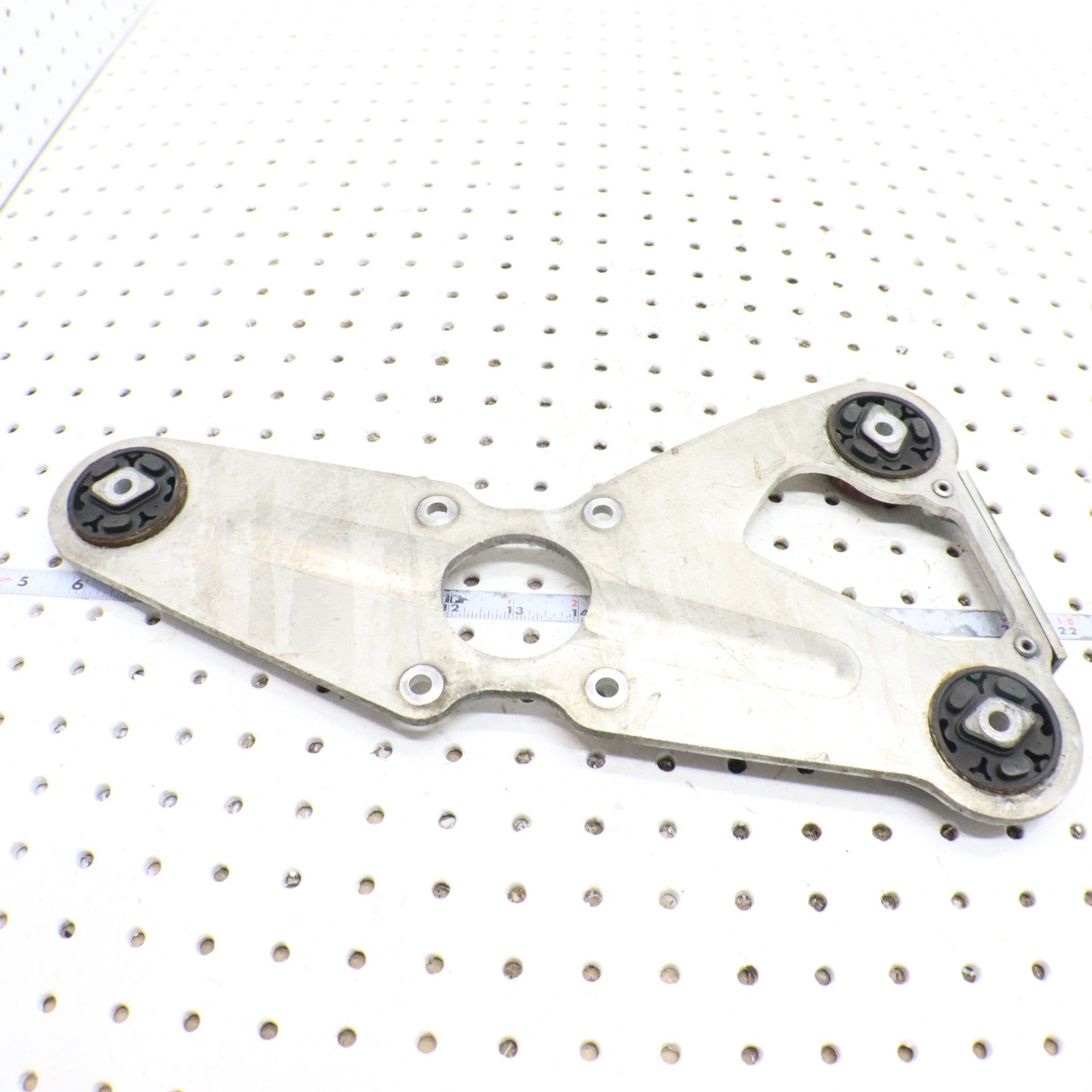 2009 Arctic Cat Crossfire R 8 Motor Engine Mount 0708-507