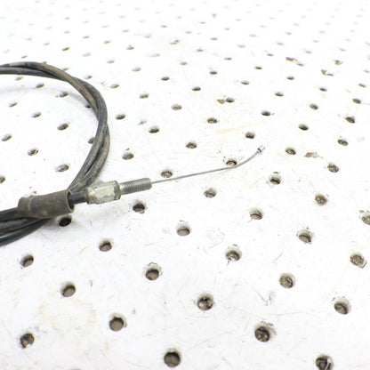 2003 Polaris Sportsman 600 Throttle Cable 7081025 7081219