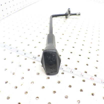 2009 Polaris Sportsman Xp 850 Gear Selector Shift Lever 1015911-067; 5412003  
