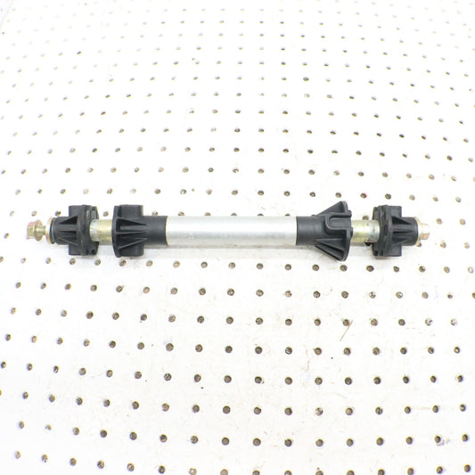 2009 Arctic Cat Crossfire R 8 Rear Axle Shaft 2604-874; 1604-810; 2604-881