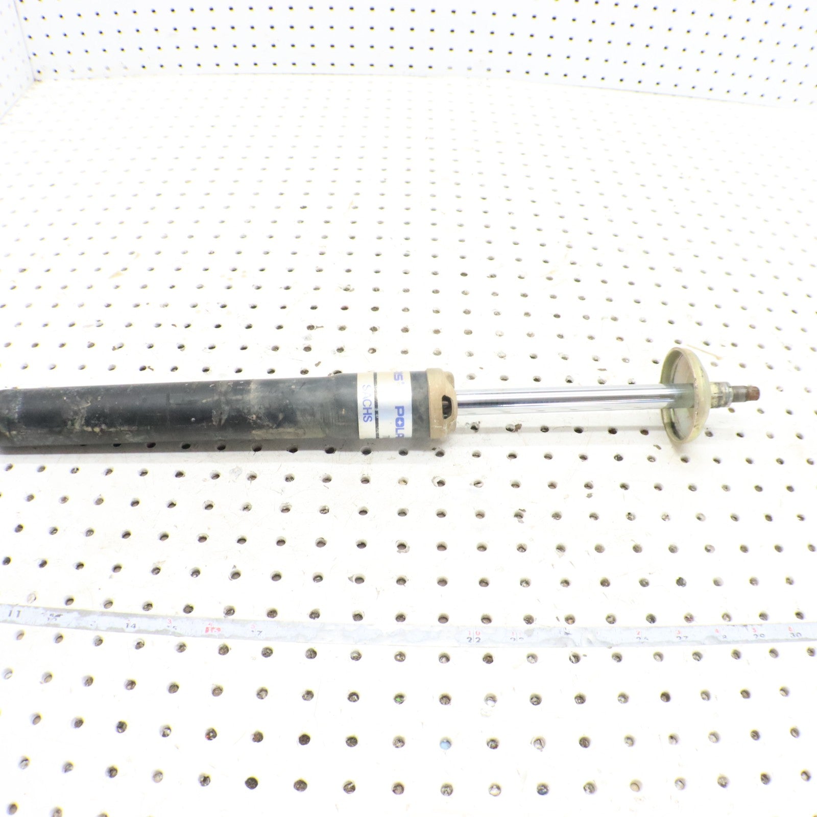 2017 Polaris Sportsman 570 Front Shock 7041762