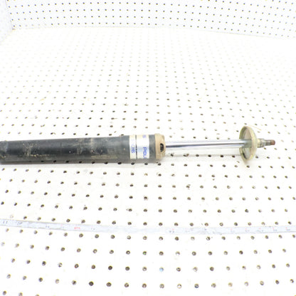 2017 Polaris Sportsman 570 Front Shock 7041762