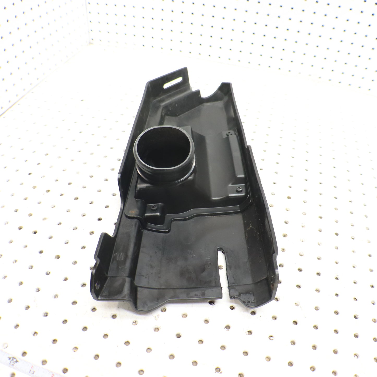 2013 Polaris Ranger Xp 900 Fender Upper Rear RH 5450001-070 2635504-070