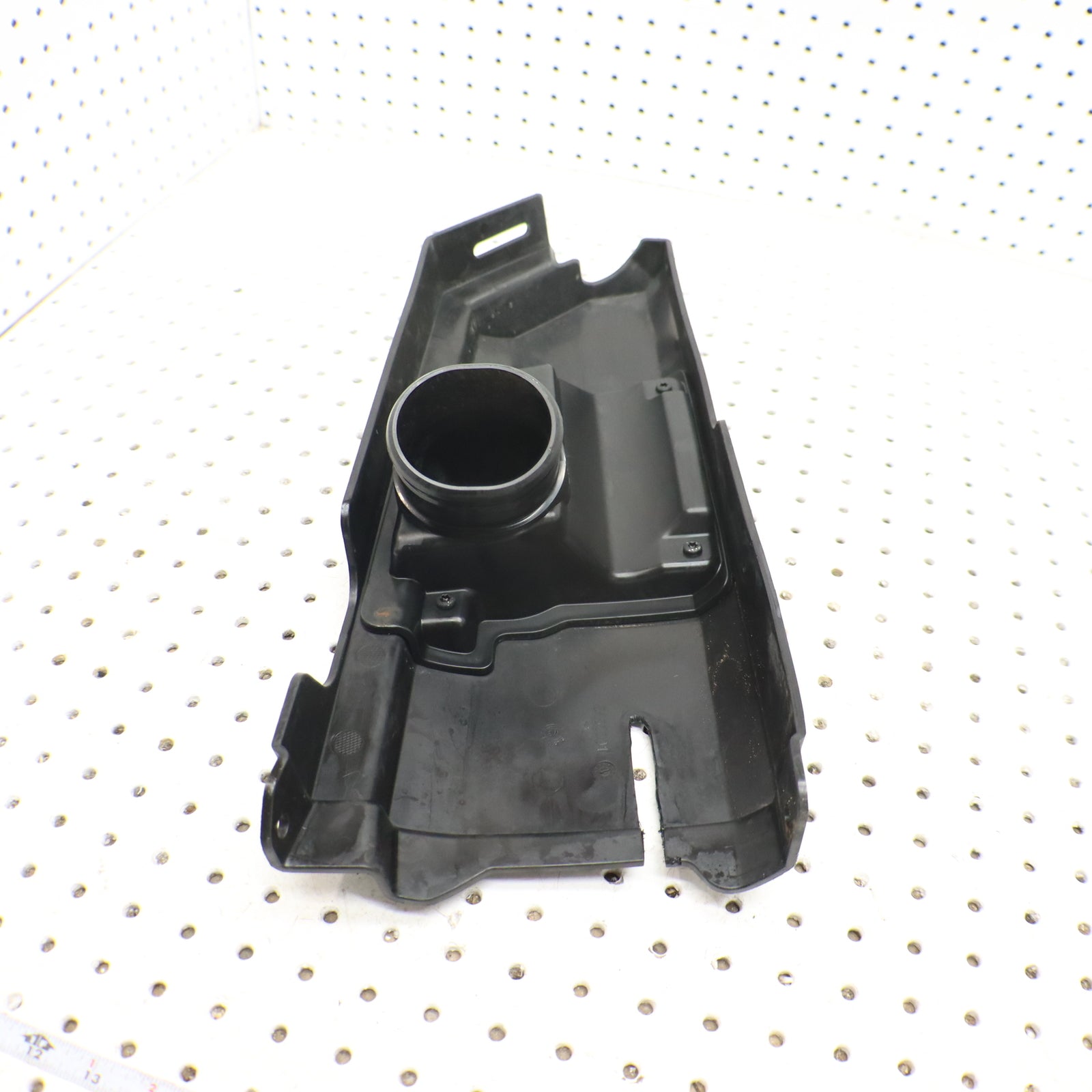 2013 Polaris Ranger Xp 900 Fender Upper Rear RH 5450001-070 2635504-070