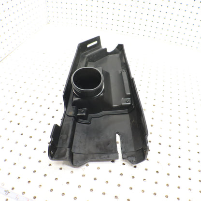 2013 Polaris Ranger Xp 900 Fender Upper Rear RH 5450001-070 2635504-070