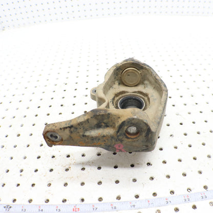 2016 Polaris Sportsman Sp 570 Steering Knuckle RIGHT 1824435