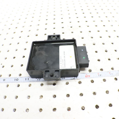 2007 Polaris Iq 600 CARB Ecu Ecm Computer Cdi 2203286; 4011623