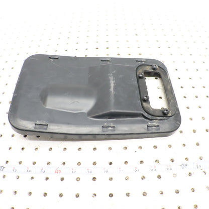 2016 Polaris Sportsman Sp 570 Airbox Air Box  Lid Cover Cap 5450388, 5459622