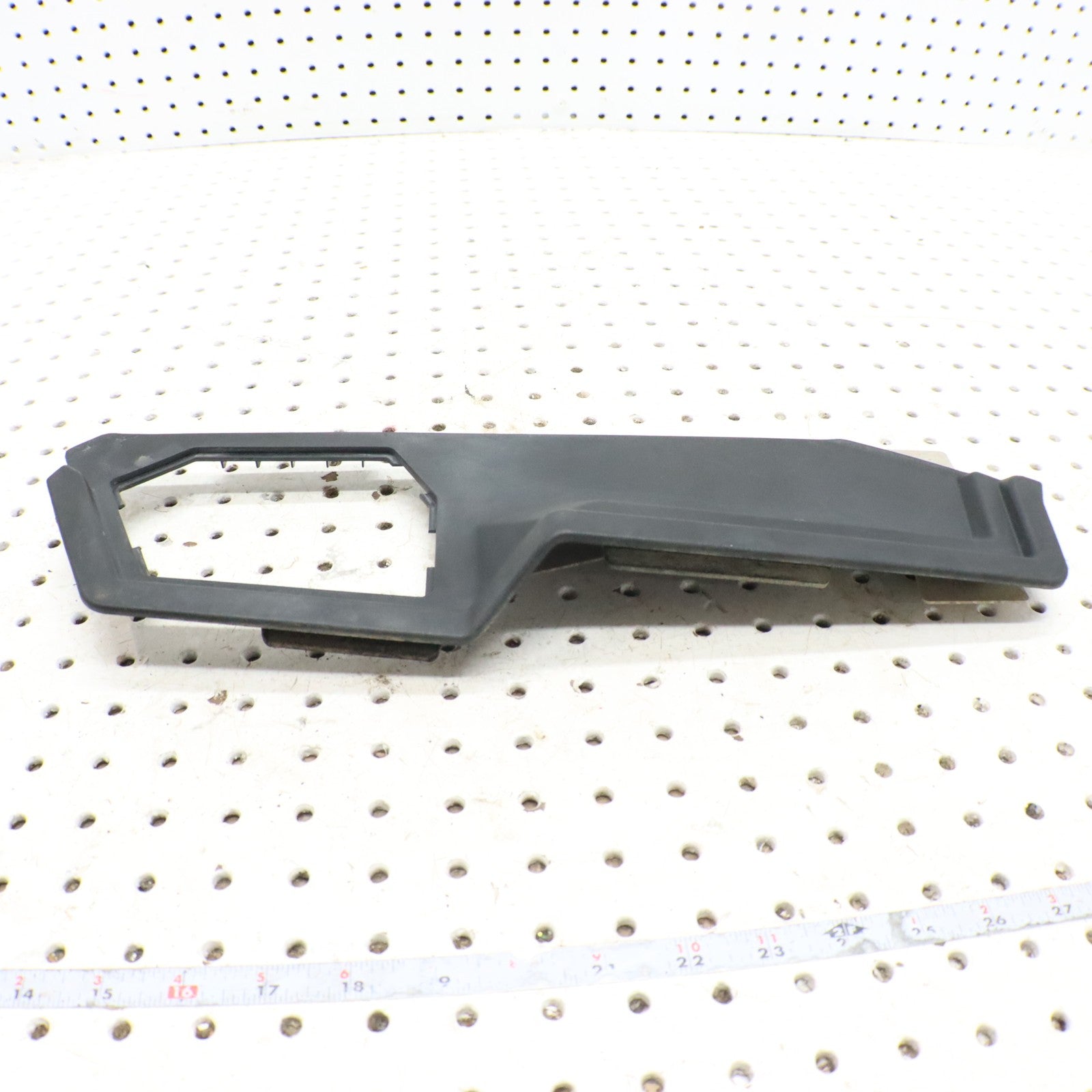 2016 Polaris Sportsman 570 Side Panel Cover Shield  2636955-070 ; 5454172-070 