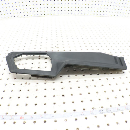 2016 Polaris Sportsman 570 Side Panel Cover Shield  2636955-070 ; 5454172-070 