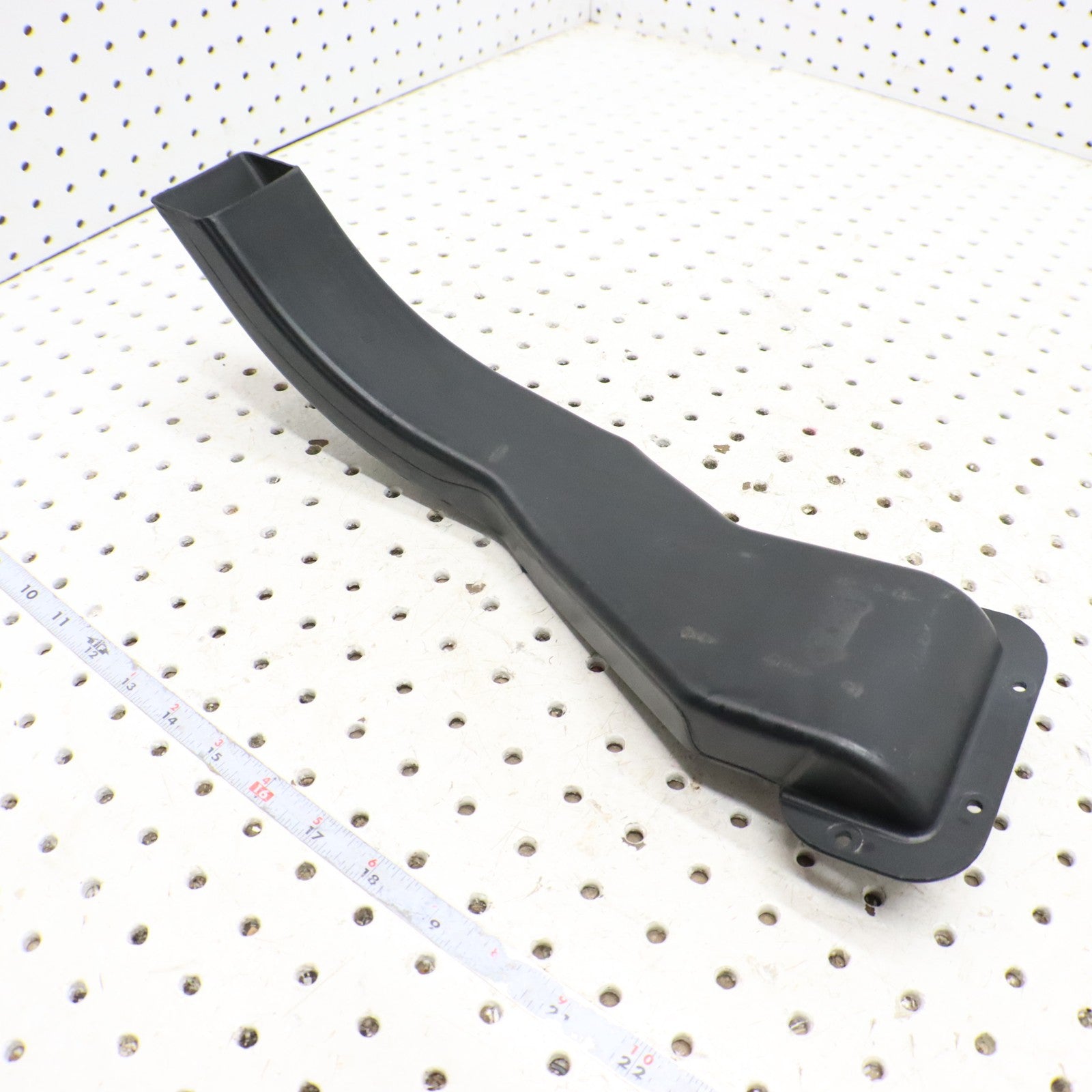 2016 Polaris Sportsman 570 Airbox AIR INLET DUCT 5450386