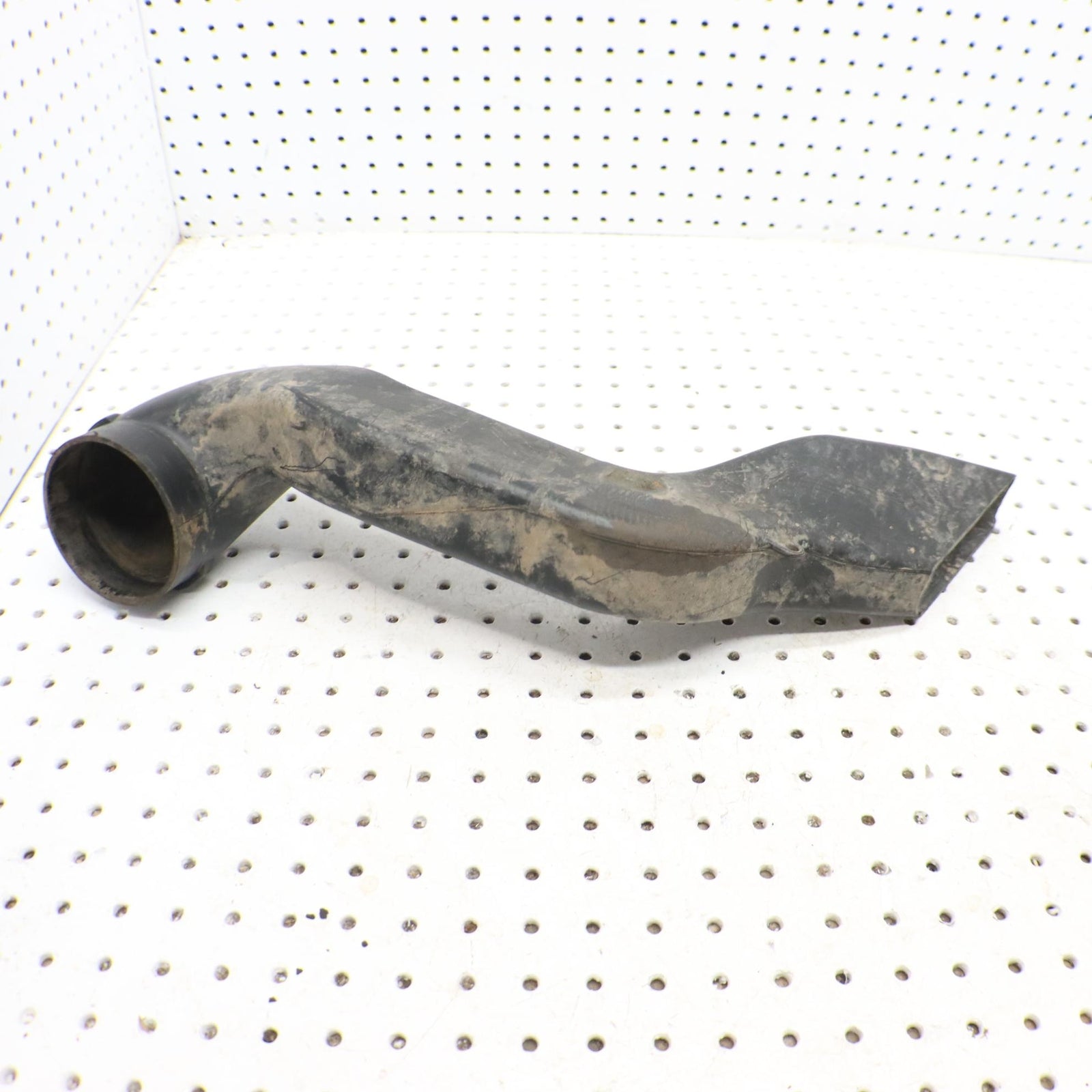 2014 Polaris Sportsman 570 Cvt Clutch Air Inlet Duct 5451155