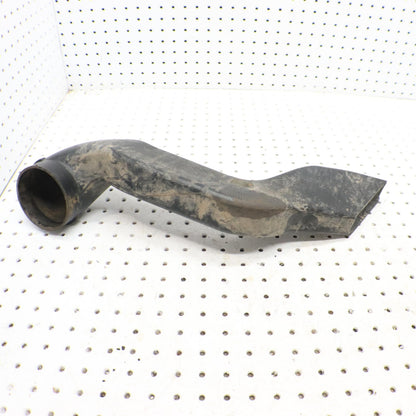 2014 Polaris Sportsman 570 Cvt Clutch Air Inlet Duct 5451155