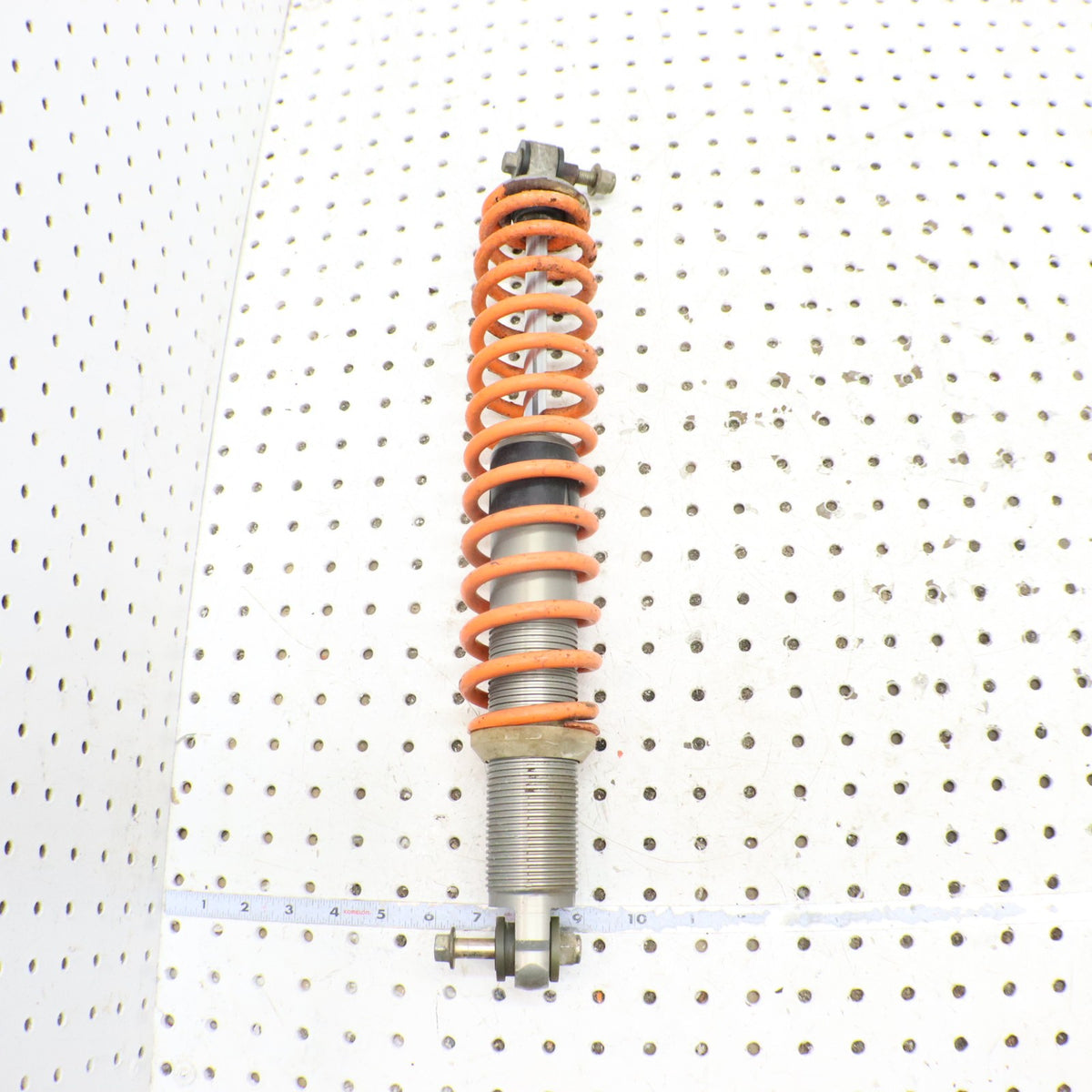 2007 Arctic Cat F6 Ski Shock Ifs 1703-764 17.5" C-C