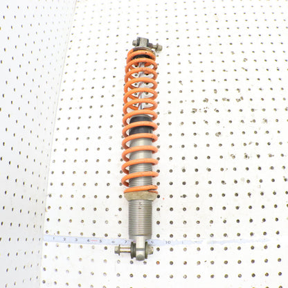 2007 Arctic Cat F6 Ski Shock Ifs 1703-764 17.5" C-C