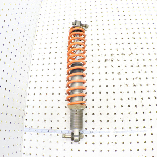 2007 Arctic Cat F6 Ski Shock Ifs 1703-764 17.5" C-C