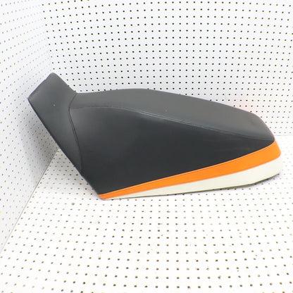 2012 Arctic Cat Proclimb M800 Seat 5706-190