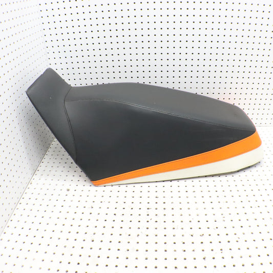 2012 Arctic Cat Proclimb M800 Seat 5706-190