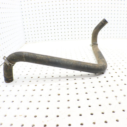 2013 Polaris Ranger Xp 900 Coolant Hose 5414289 HOSE-UPPER,RAD