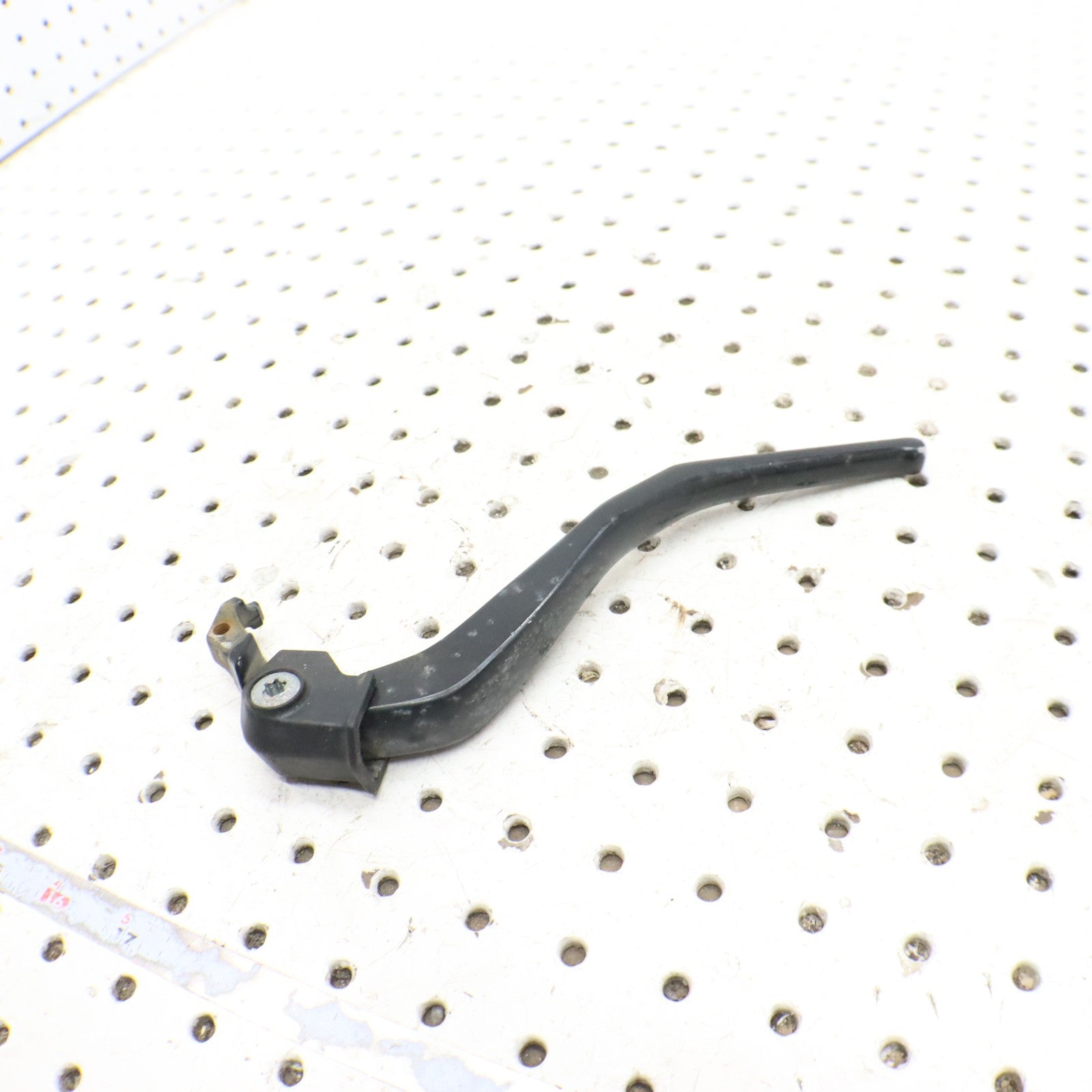 2016 Arctic Cat M8000 Brake Lever 2602-427