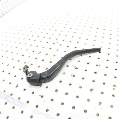 2016 Arctic Cat M8000 Brake Lever 2602-427