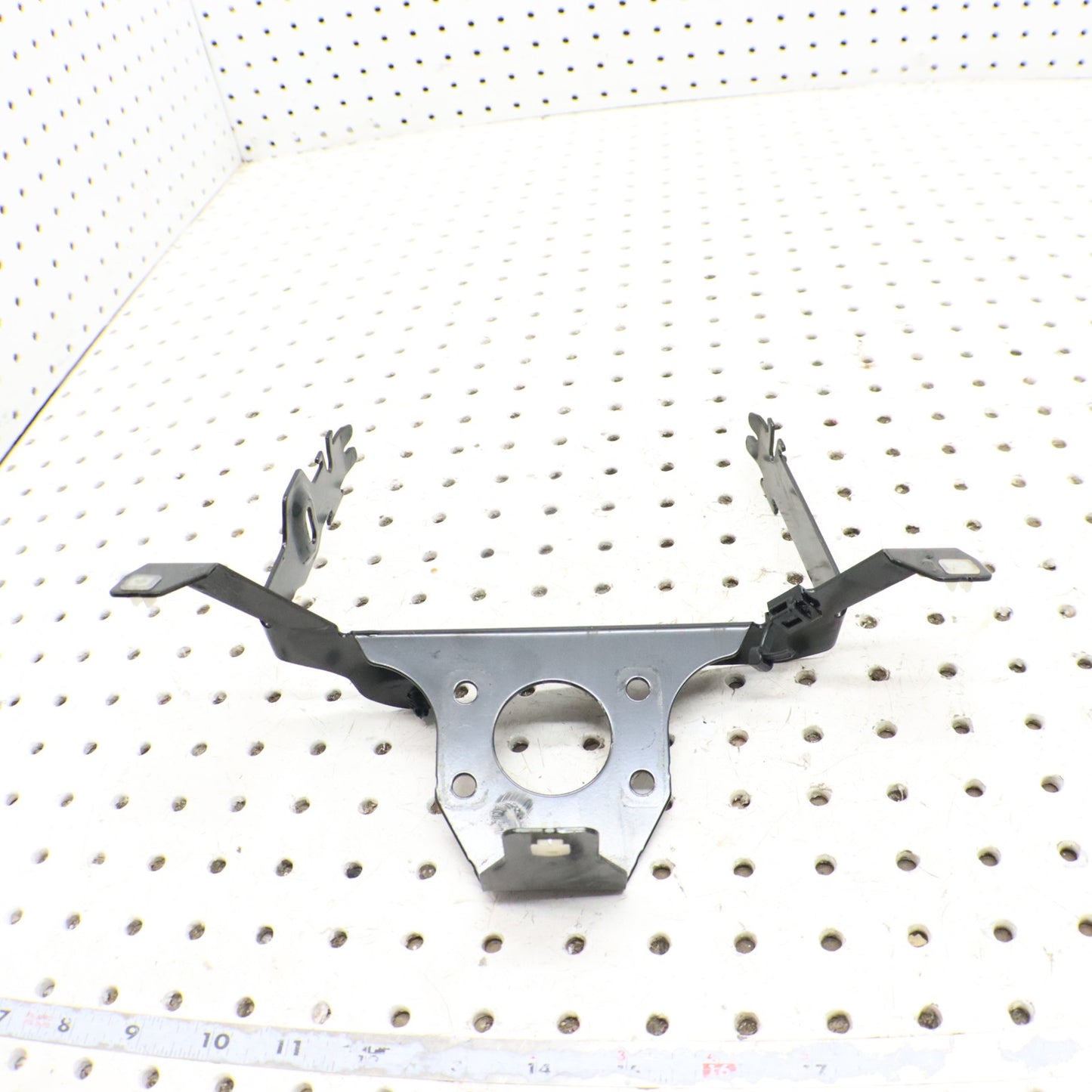 2024 Polaris Sportsman 570 Efi Eps Headlight Gauge Pod Mount Support 5270791-329