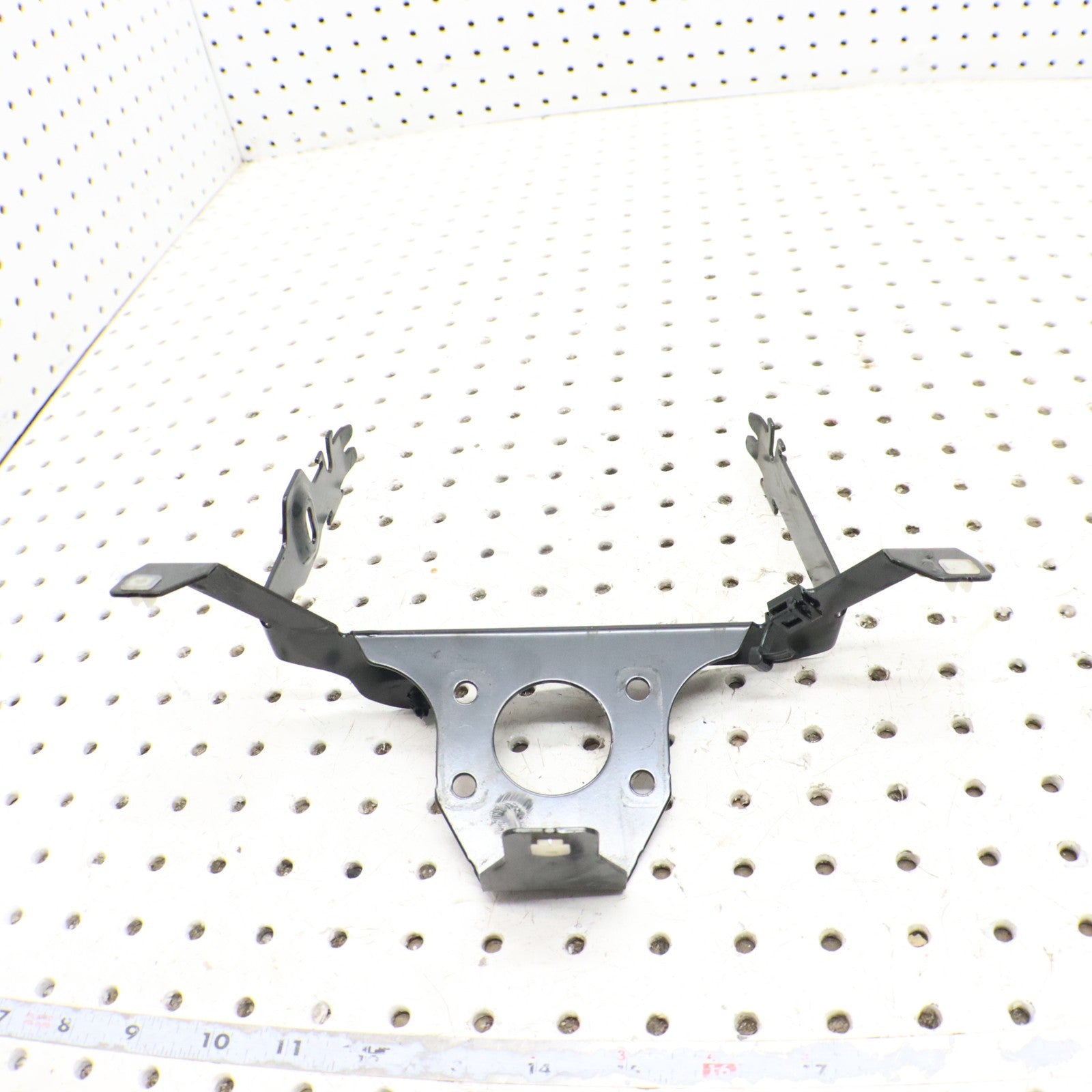 2024 Polaris Sportsman 570 Efi Eps Headlight Gauge Pod Mount Support 5270791-329