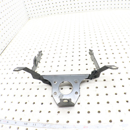 2024 Polaris Sportsman 570 Efi Eps Headlight Gauge Pod Mount Support 5270791-329