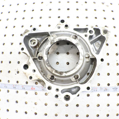 2003 KAWASAKI PRAIRIE 650 FRONT GEARCASE CASE-GEAR,CENTER 14055-1155 14055-0629