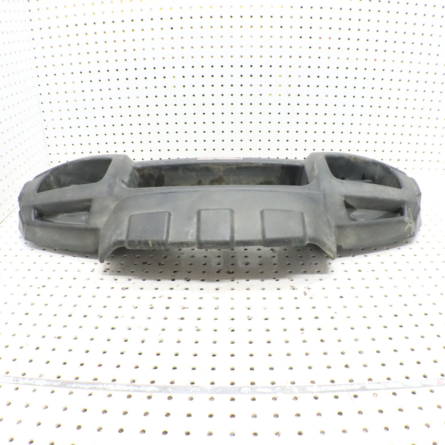 2004 Polaris Sportsman 500 Front Bumper 2632758-070