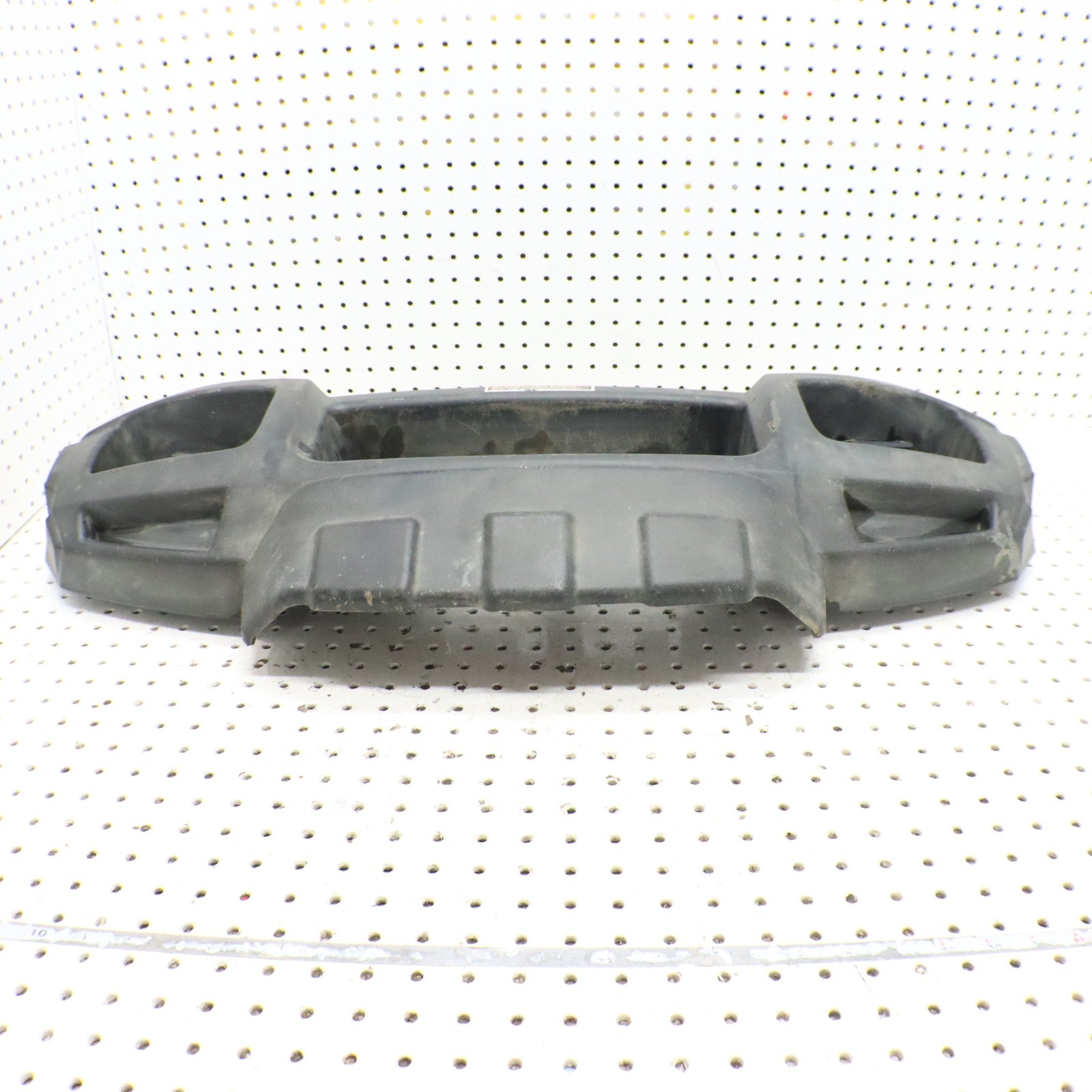 2004 Polaris Sportsman 500 Front Bumper 2632758-070
