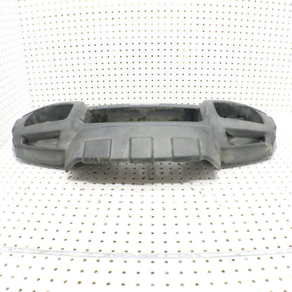 2004 Polaris Sportsman 500 Front Bumper 2632758-070