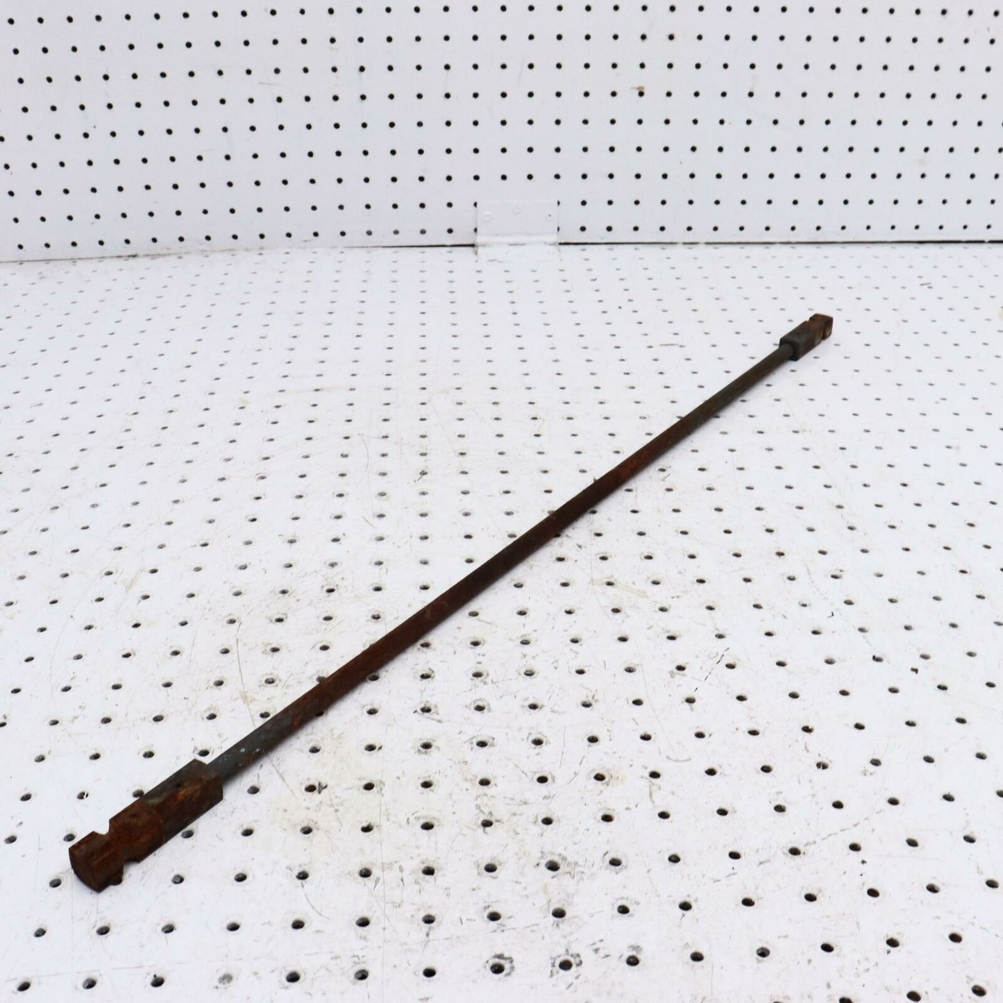 2002 ARCTIC CAT ZR 600 STABILIZATION ROD SWAY BAR  0703-202