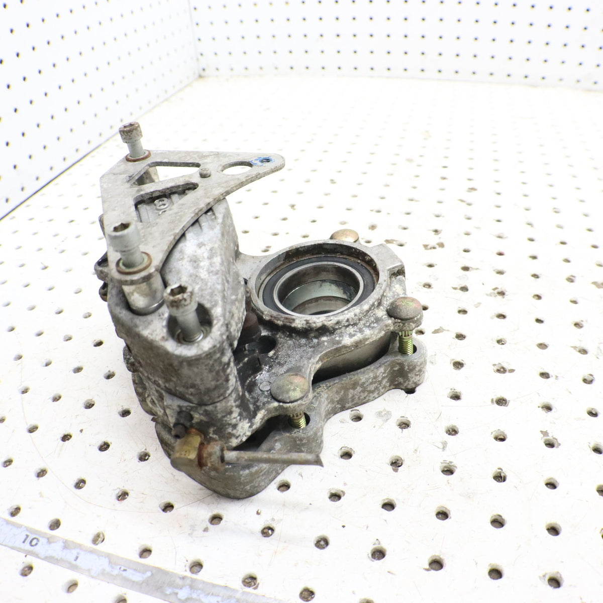2007 Arctic Cat F6 Brake Caliper 1602-979