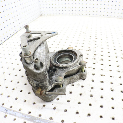2007 Arctic Cat F6 Brake Caliper 1602-979