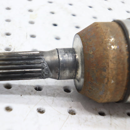 2014 Polaris Sportsman 570 Cv Drive Axle Shaft 1332931