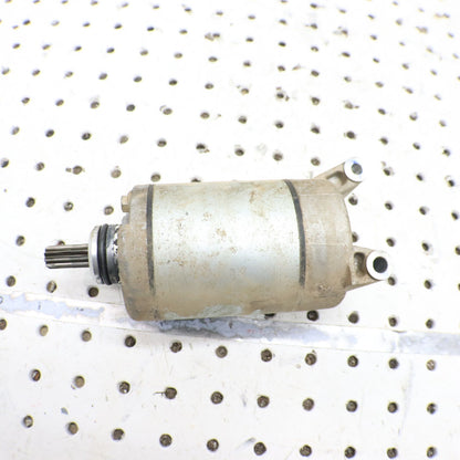 2017 Polaris Sportsman 450 Starter Motor 4014909