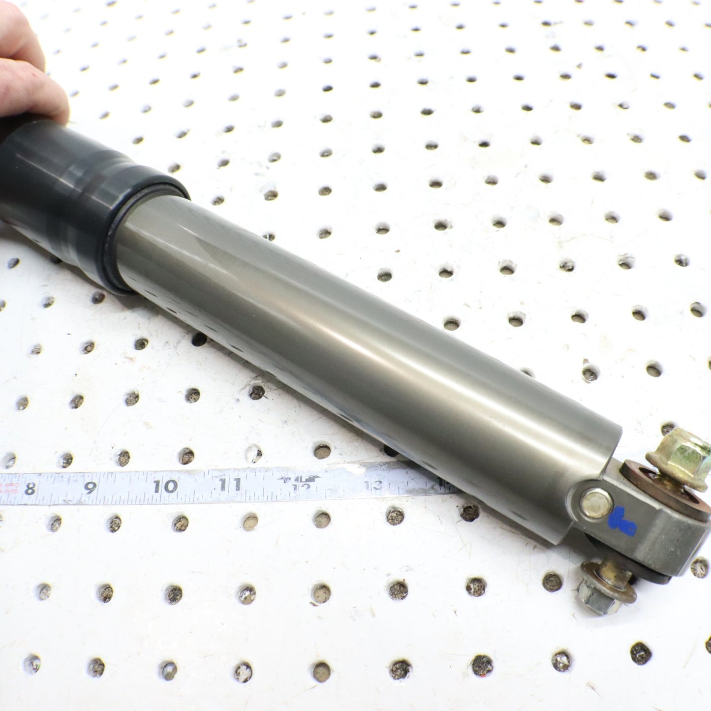 2013 Arctic Cat Procross Xf800 Ski Shock Ifs fox float 2 2703-903