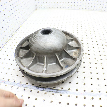 2019 Polaris Sportsman 570 Driven Clutch Secondary Clutch 1322960