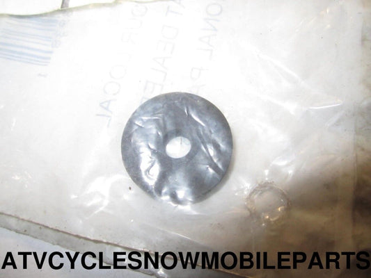 ARCTIC CAT RUBBER SEAL 0441-966 QTY OF 3 PER SALE