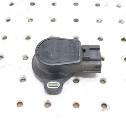 2013 Arctic Cat Procross Xf800 Throttle Position Sensor 3006-939