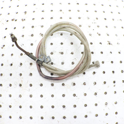 2013 Polaris Ranger Xp 900 Brake Line Rear right 1911736