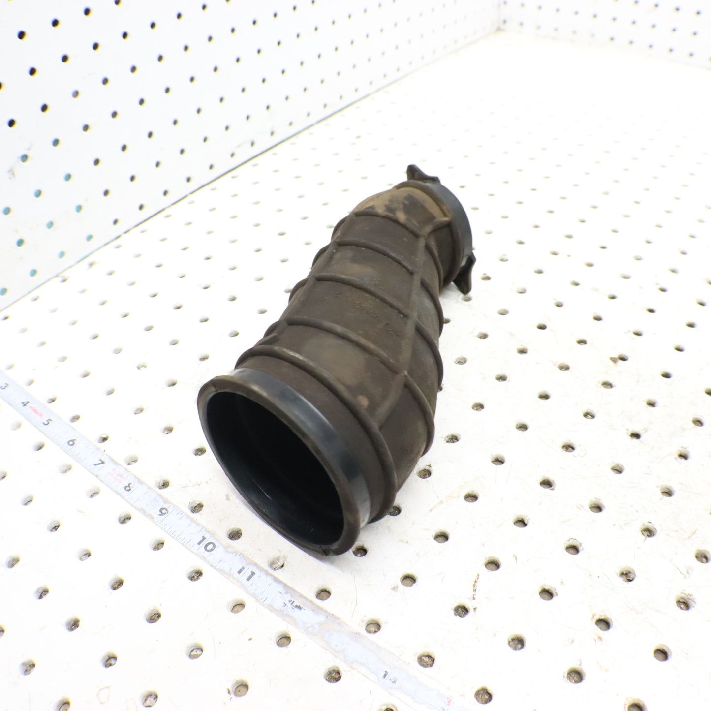 2013 Polaris Ranger 800 Airbox Intake Duct Boot Throttle Body Boot 5414097